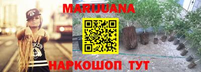 герыч Новозыбков