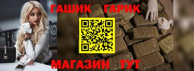 СК Новокубанск
